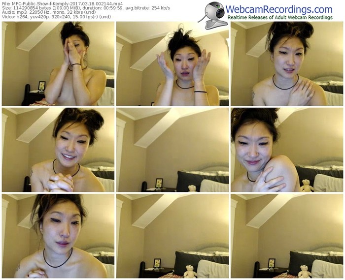 myfreecams-kemply-webcam-show-03_18_2017-00_21_44