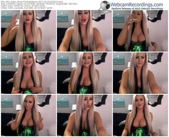 myfreecams-khloekobain-webcam-show-03_18_2017-02_50_22