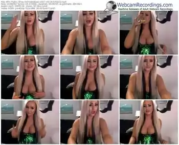 myfreecams-khloekobain-webcam-show-03_18_2017-02_50_22