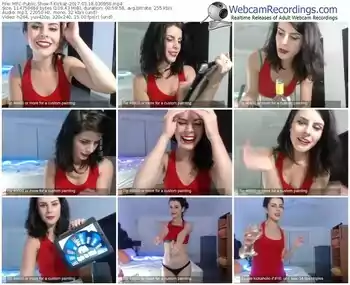 myfreecams-kickaz-webcam-show-03_18_2017-03_09_58