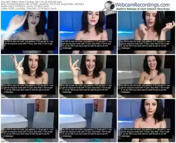 myfreecams-kickaz-webcam-show-03_18_2017-04_54_59