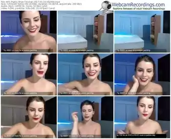 myfreecams-kickaz-webcam-show-03_18_2017-06_24_59