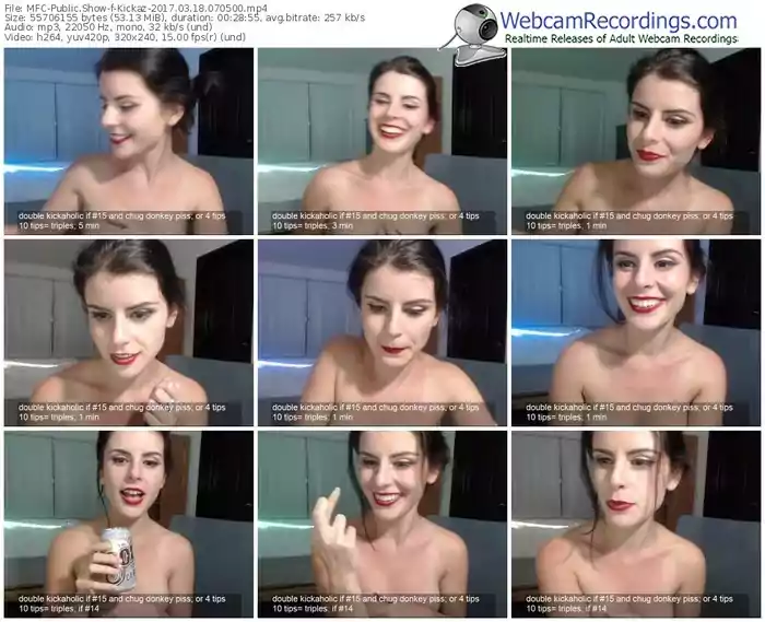 myfreecams-kickaz-webcam-show-03_18_2017-07_05_00