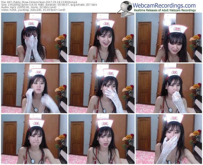 myfreecams-kimmiyeon-webcam-show-03_18_2017-15_30_09