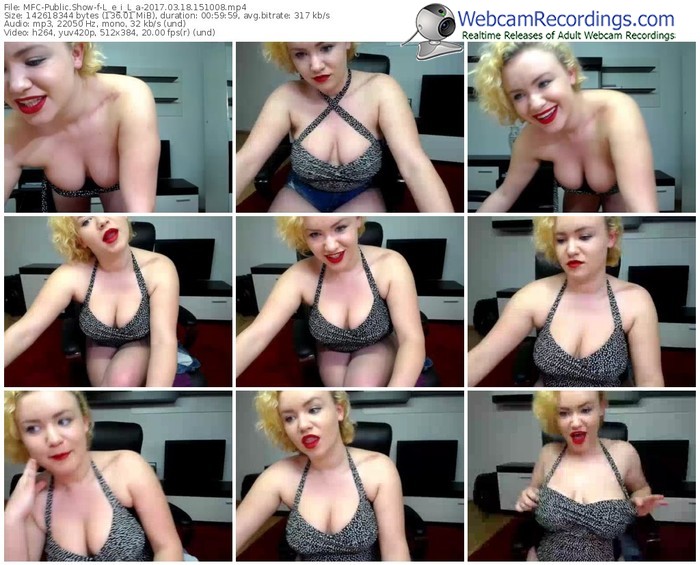 myfreecams-l_e_i_l_a-webcam-show-03_18_2017-15_10_08