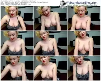 myfreecams-l_e_i_l_a-webcam-show-03_18_2017-16_10_08