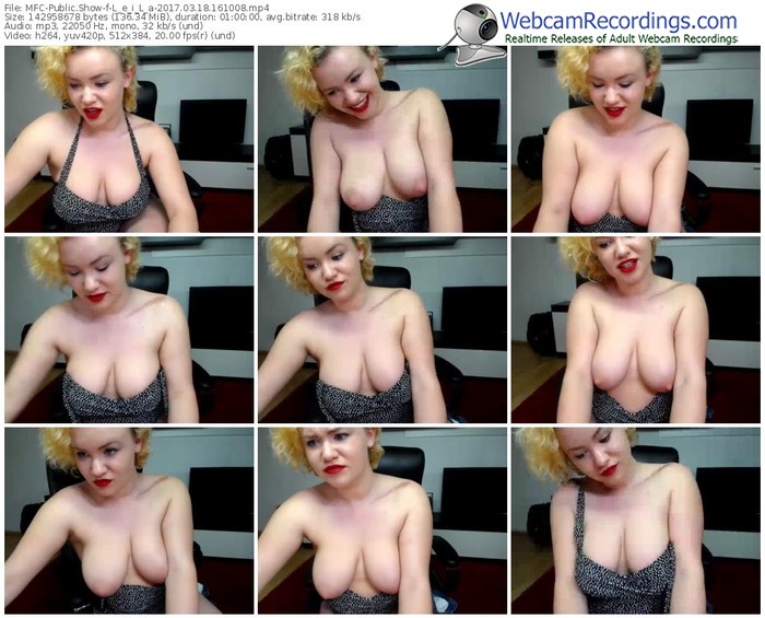 myfreecams-l_e_i_l_a-webcam-show-03_18_2017-16_10_08