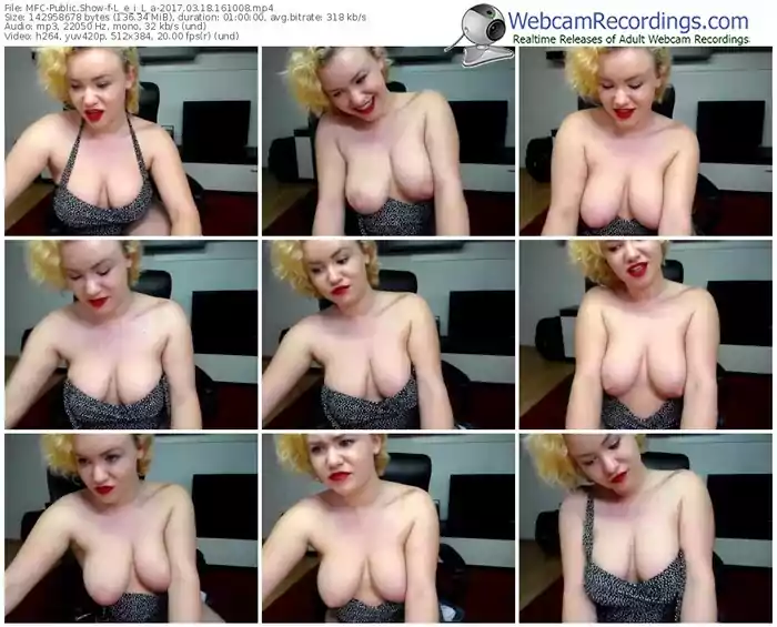 myfreecams-l_e_i_l_a-webcam-show-03_18_2017-16_10_08