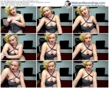 myfreecams-l_e_i_l_a-webcam-show-03_18_2017-18_50_11