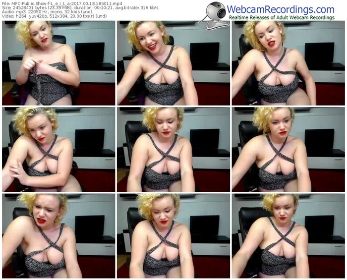 myfreecams-l_e_i_l_a-webcam-show-03_18_2017-18_50_11