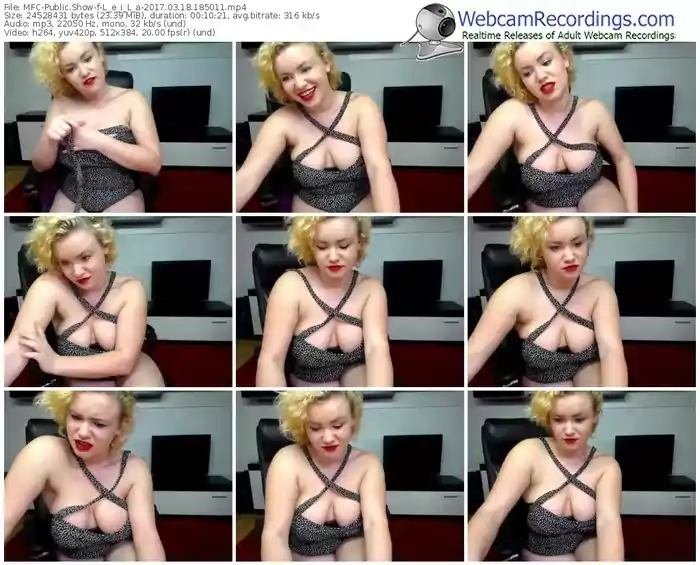 myfreecams-l_e_i_l_a-webcam-show-03_18_2017-18_50_11