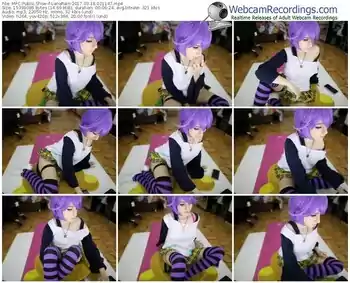 myfreecams-lanarain-webcam-show-03_18_2017-02_11_47