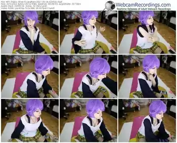 myfreecams-lanarain-webcam-show-03_18_2017-02_30_22