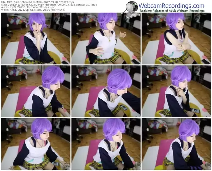 myfreecams-lanarain-webcam-show-03_18_2017-02_30_22