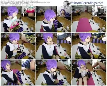 myfreecams-lanarain-webcam-show-03_18_2017-03_09_57