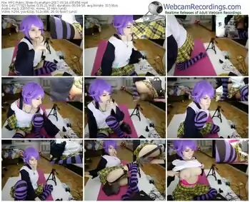 myfreecams-lanarain-webcam-show-03_18_2017-03_54_58