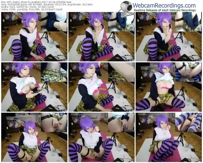 myfreecams-lanarain-webcam-show-03_18_2017-05_54_58