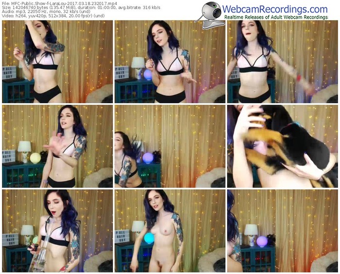 myfreecams-laralou-webcam-show-03_18_2017-23_20_17