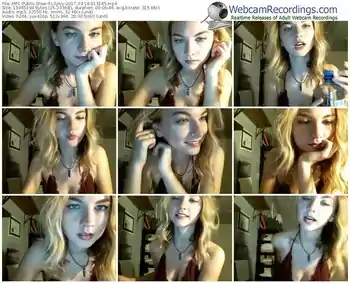 myfreecams-lilyivy-webcam-show-03_18_2017-01_31_45-1