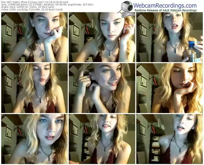 myfreecams-lilyivy-webcam-show-03_18_2017-01_31_45-1