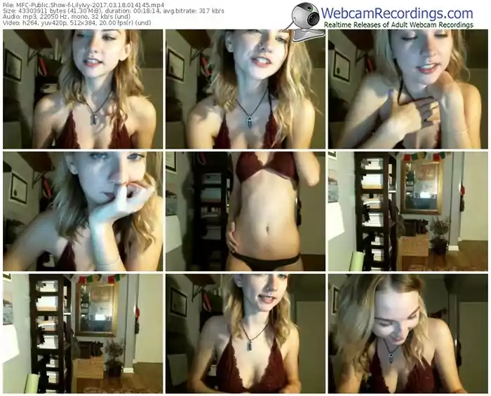 myfreecams-lilyivy-webcam-show-03_18_2017-01_41_45-1