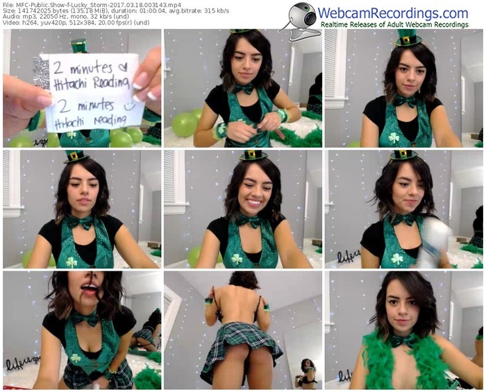 myfreecams-lucky_storm-webcam-show-03_18_2017-00_31_43