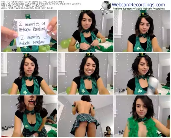myfreecams-lucky_storm-webcam-show-03_18_2017-00_31_43