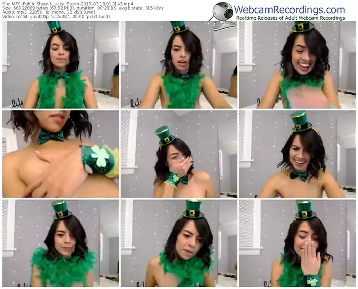 myfreecams-lucky_storm-webcam-show-03_18_2017-01_31_43