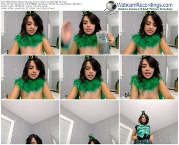 myfreecams-lucky_storm-webcam-show-03_18_2017-02_11_46