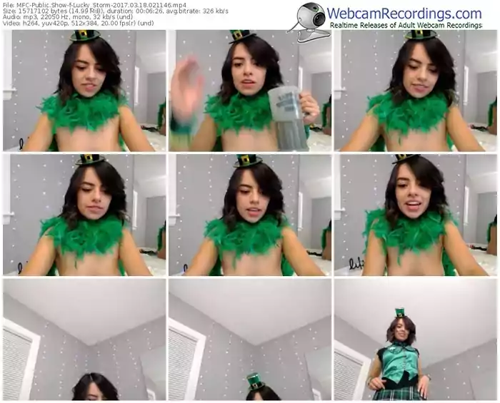 myfreecams-lucky_storm-webcam-show-03_18_2017-02_11_46