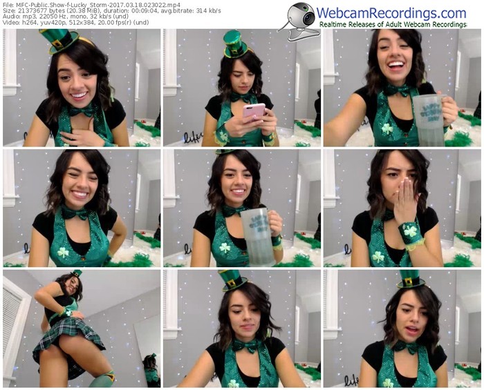 myfreecams-lucky_storm-webcam-show-03_18_2017-02_30_22