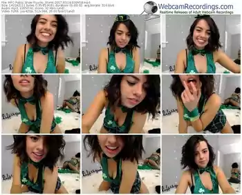 myfreecams-lucky_storm-webcam-show-03_18_2017-03_09_58