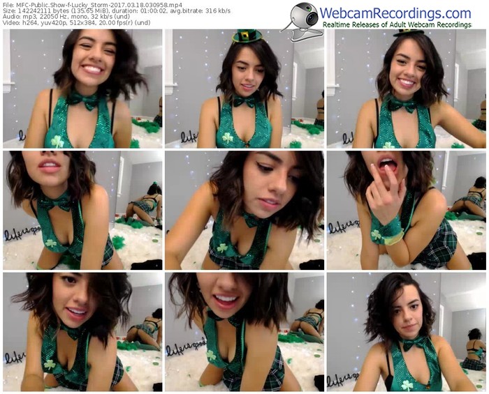 myfreecams-lucky_storm-webcam-show-03_18_2017-03_09_58