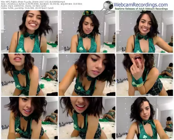 myfreecams-lucky_storm-webcam-show-03_18_2017-03_09_58