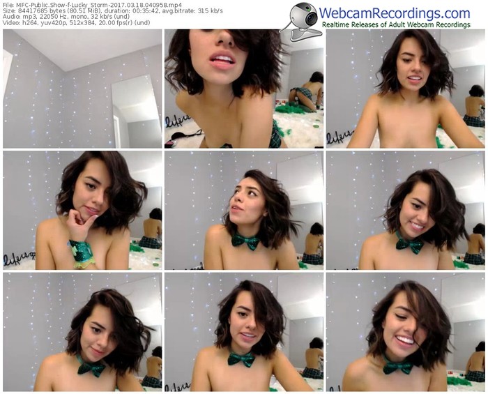 myfreecams-lucky_storm-webcam-show-03_18_2017-04_09_58