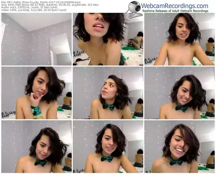 myfreecams-lucky_storm-webcam-show-03_18_2017-04_09_58