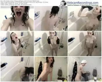 myfreecams-magicalcherry-webcam-show-03_18_2017-07_25_00