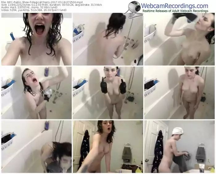 myfreecams-magicalcherry-webcam-show-03_18_2017-07_25_00