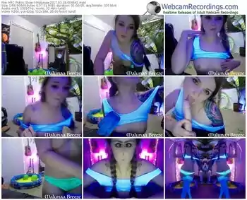 myfreecams-malunaa-webcam-show-03_18_2017-00_46_41