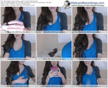 myfreecams-mayu_-webcam-show-03_18_2017-02_11_46