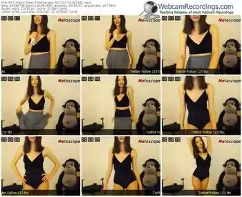 myfreecams-meloscope-webcam-show-03_18_2017-00_16_41