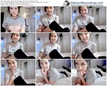 myfreecams-missashe-webcam-show-03_18_2017-21_50_14