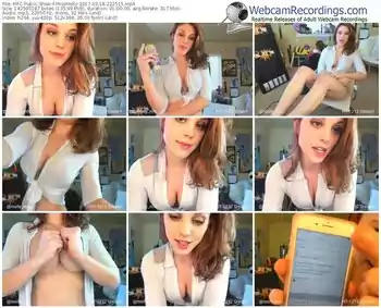 myfreecams-missmolly-webcam-show-03_18_2017-22_25_15