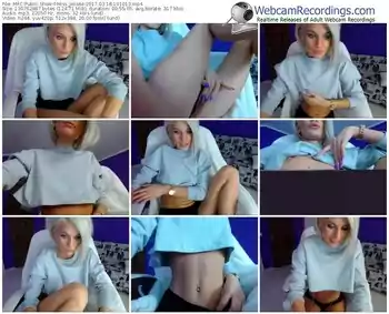 myfreecams-miss_jelisse-webcam-show-03_18_2017-19_10_13