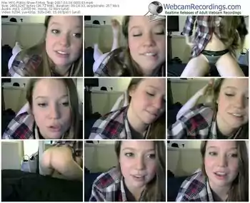 myfreecams-miss_teaz-webcam-show-03_18_2017-00_01_43