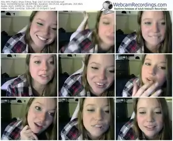 myfreecams-miss_teaz-webcam-show-03_18_2017-00_21_44