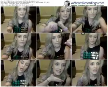 myfreecams-mscheeks-webcam-show-03_18_2017-00_11_44