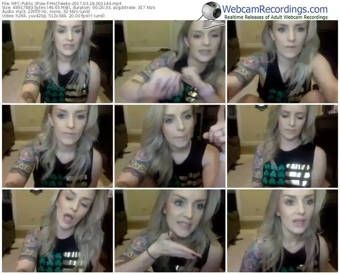 myfreecams-mscheeks-webcam-show-03_18_2017-00_11_44