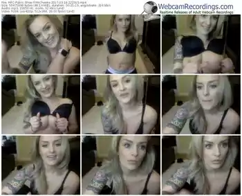 myfreecams-mscheeks-webcam-show-03_18_2017-22_20_15