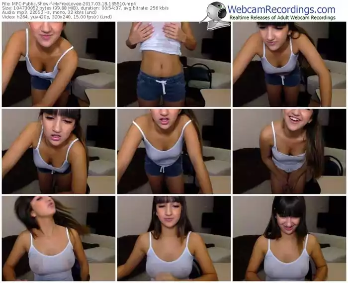 myfreecams-myfreelovee-webcam-show-03_18_2017-16_55_10